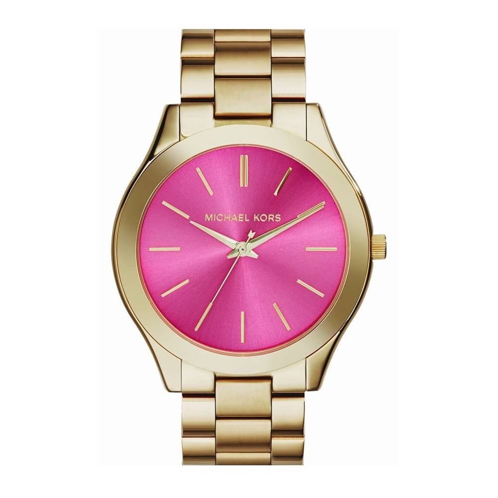 MICHAEL KORS women’s watch